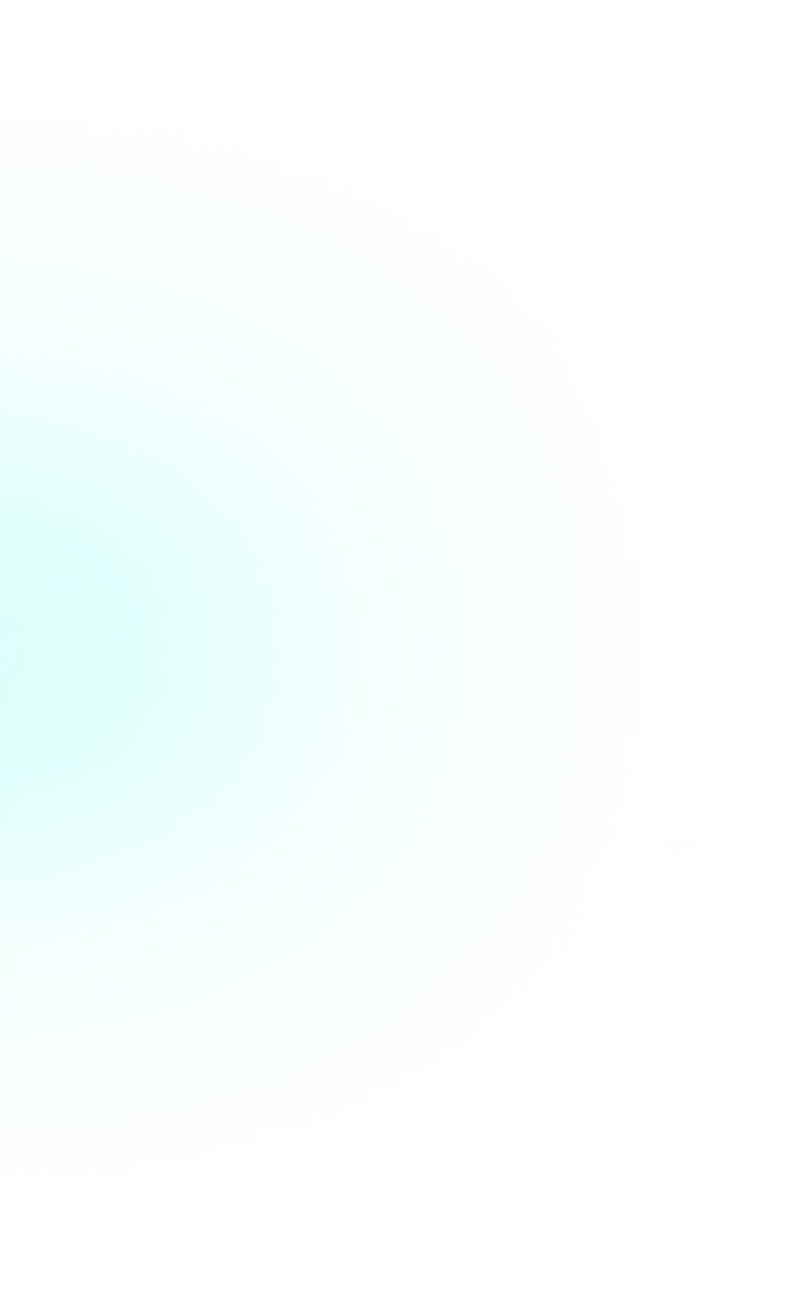effect
